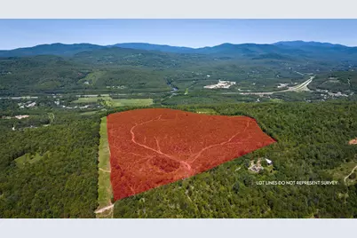 10-6 Page Road, Campton, NH 03223 - Photo 3