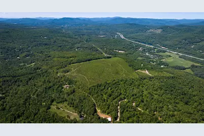 10-6 Page Road, Campton, NH 03223 - Photo 1