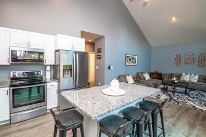 74 Garmish Road, Conway, NH 03818 - Photo 9