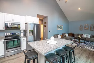 74 Garmish Rd, Conway, NH 03818 - Photo 9