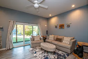 74 Garmish Rd, Conway, NH 03818 - Photo 21