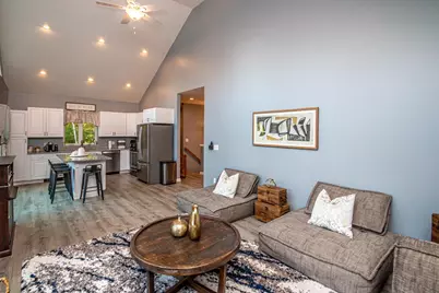 74 Garmish Road, Conway, NH 03818 - Photo 11