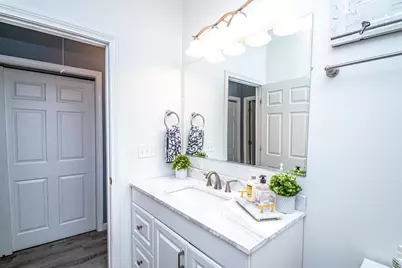 74 Garmish Road, Conway, NH 03818 - Photo 27