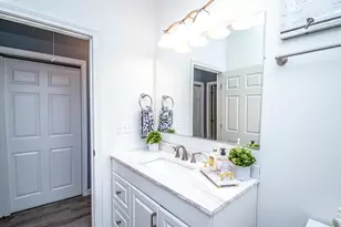 74 Garmish Rd, Conway, NH 03818 - Photo 27