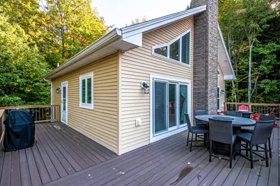 74 Garmish Road, Conway, NH 03818 - Photo 33