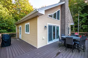 74 Garmish Rd, Conway, NH 03818 - Photo 33