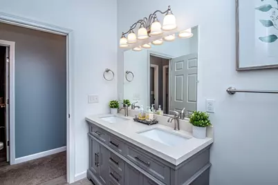 74 Garmish Road, Conway, NH 03818 - Photo 15