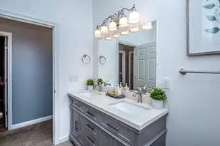 74 Garmish Rd, Conway, NH 03818 - Photo 15