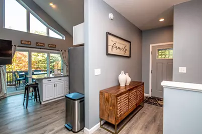 74 Garmish Road, Conway, NH 03818 - Photo 13