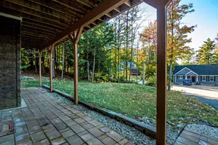 74 Garmish Rd, Conway, NH 03818 - Photo 41