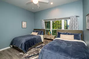 74 Garmish Rd, Conway, NH 03818 - Photo 29