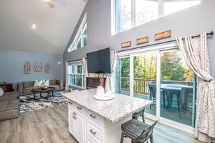 74 Garmish Rd, Conway, NH 03818 - Photo 7