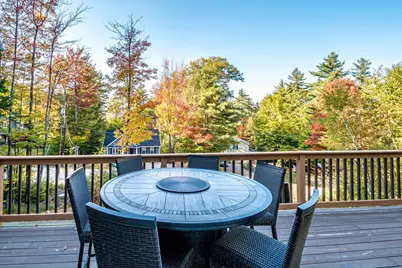 74 Garmish Road, Conway, NH 03818 - Photo 35