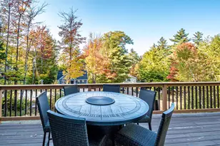 74 Garmish Rd, Conway, NH 03818 - Photo 35