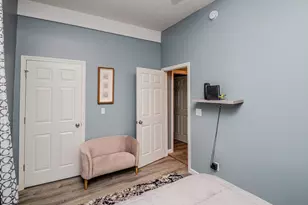 74 Garmish Rd, Conway, NH 03818 - Photo 25