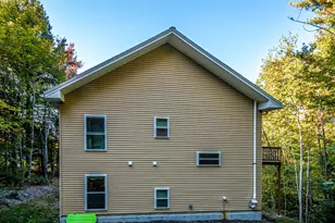 74 Garmish Rd, Conway, NH 03818 - Photo 39