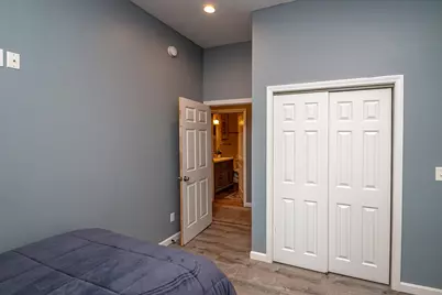 74 Garmish Road, Conway, NH 03818 - Photo 31