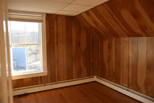 24 Granite St, Lebanon, NH 03766 - Photo 15