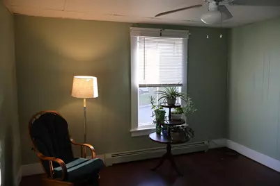 24 Granite Street, Lebanon, NH 03766 - Photo 5