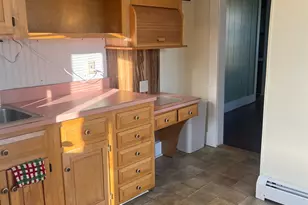 24 Granite St, Lebanon, NH 03766 - Photo 11