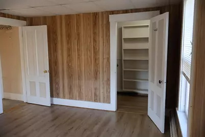 24 Granite Street, Lebanon, NH 03766 - Photo 13