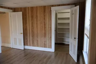 24 Granite St, Lebanon, NH 03766 - Photo 13