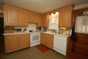 6 Deerhead St, Hooksett, NH 03106 - Photo 3