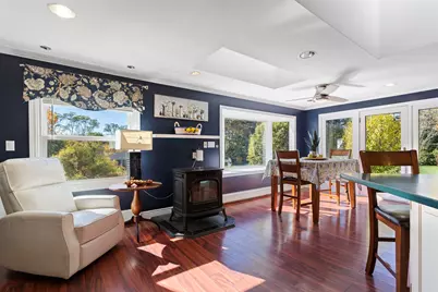 227 Portsmouth Avenue, Stratham, NH 03885 - Photo 21