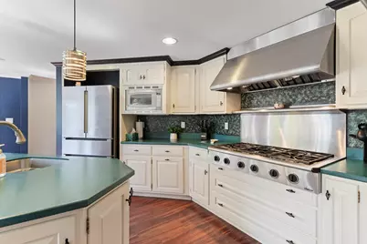 227 Portsmouth Avenue, Stratham, NH 03885 - Photo 23