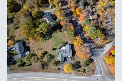 227 Portsmouth Avenue, Stratham, NH 03885 - Photo 5