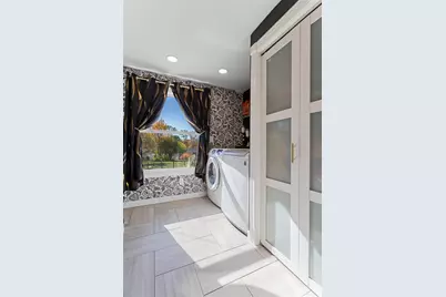 227 Portsmouth Avenue, Stratham, NH 03885 - Photo 53