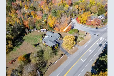 227 Portsmouth Avenue, Stratham, NH 03885 - Photo 3