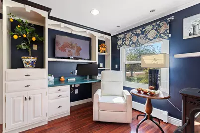 227 Portsmouth Avenue, Stratham, NH 03885 - Photo 27