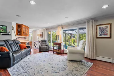 227 Portsmouth Avenue, Stratham, NH 03885 - Photo 35