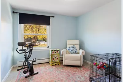 227 Portsmouth Avenue, Stratham, NH 03885 - Photo 47