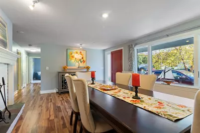 227 Portsmouth Avenue, Stratham, NH 03885 - Photo 13