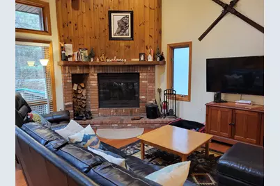 17 Ridge Drive #A-14, Woodstock, NH 03262 - Photo 7