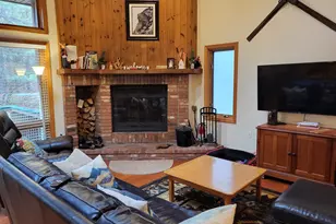 17 Ridge Dr, Woodstock, NH 03262 - Photo 7