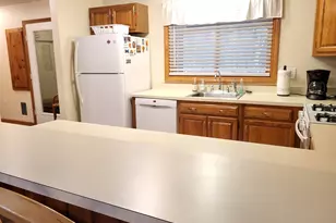 17 Ridge Dr, Woodstock, NH 03262 - Photo 3