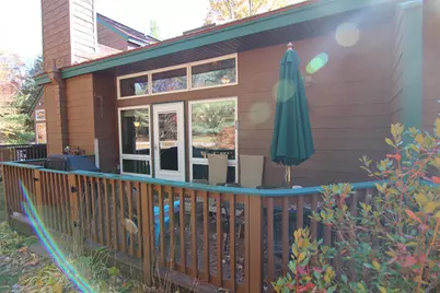 17 Ridge Drive #A-14, Woodstock, NH 03262 - Photo 19