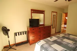 17 Ridge Dr, Woodstock, NH 03262 - Photo 13