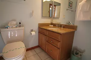 17 Ridge Dr, Woodstock, NH 03262 - Photo 17