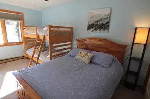 17 Ridge Dr, Woodstock, NH 03262 - Photo 15