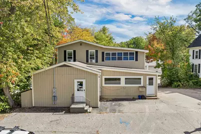 9 East Side Road, Conway, NH 03818 - Photo 3