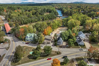9 East Side Road, Conway, NH 03818 - Photo 9