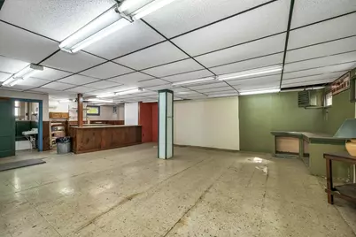 9 East Side Road, Conway, NH 03818 - Photo 11