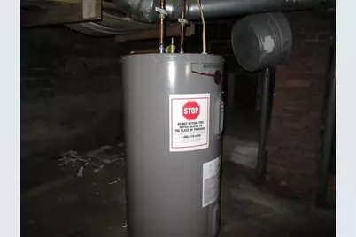 46 Ledgeside Terrace, Hartford, VT 05001 - Photo 23