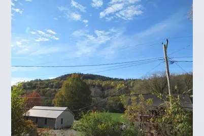 46 Ledgeside Terrace, Hartford, VT 05001 - Photo 27