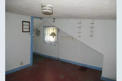 46 Ledgeside Terrace, Hartford, VT 05001 - Photo 19