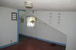 46 Ledgeside Terrace, Hartford, VT 05001 - Photo 19